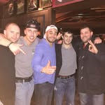 Dave Findley - @findley.dave - Instagram