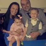 Dave Findley - @dave.findley.37 - Instagram