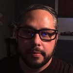 Dave Findley - @d_findley77 - Instagram