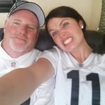 Dave Findley - @findleydave - Instagram