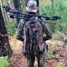 Dave Findley - Facebook