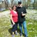Dave Finney - Facebook