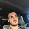 Davey Findley - @daveyfindley - TikTok