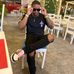 David Finley - Facebook