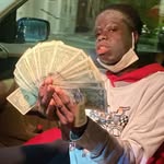 @dave.finessin_ - Instagram