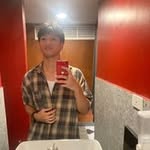 Dave Almazar - @davefineshyt - Instagram