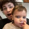 dave - @dave2finee - TikTok