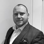 Dave Dickson - @davefineandcountry - Instagram