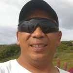 Dave Fine - @davefine3680 - Instagram
