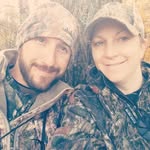 Dave Fine - @david.fine23 - Instagram