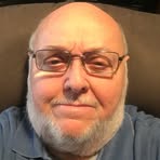Dave Fine - Facebook