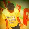 Dave Fine - @dave.fine5 - TikTok