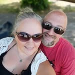 Dave Fine - @davefine6969 - Instagram