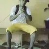 Dave fine - @user9508633698334 - TikTok