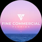 Dave Fine - @finecommercialre - Instagram