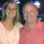 Dave Fine - Facebook