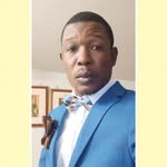 Dave Fine - @davefine53 - Instagram