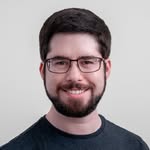 Dave Fine - @finerrecliner - Instagram
