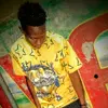 Dave Fine - @davefine550 - TikTok