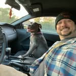 Dave Finefrock - @davefinefrock - Instagram