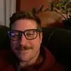 Dave Finegan - @davefinegan - TikTok