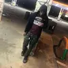Dave Finesse - @davefinesse - TikTok