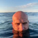 Dave Skavich Fine Art Photography - @daveskavich - Instagram