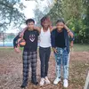 🦾DAVEON🏈 - @daveon2fine - TikTok