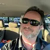 DaveTheRave - @davidordaveisfine - TikTok