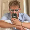 Da.vid - @dave.fine - TikTok