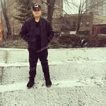 David - @davefinesse - Instagram