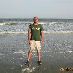 David Fine - @davefine74 - Instagram