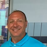David Fine - @davefine51418 - Instagram