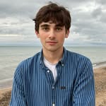 David Fine - @davidjacksonfine - Instagram