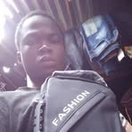 Davie Fine - Facebook