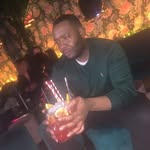 DC - @davefine86 - Instagram