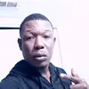 Deus e fiel comigo - @davefine43 - TikTok