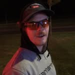 Joshua Davidson - @dave_finesse - Instagram