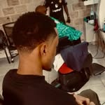 Namanya Davin - @davefineboy - Instagram