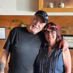Dave Finney - Facebook