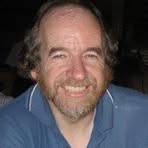 Dave Finnie - Facebook