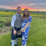 Dave Finnie - @dave_finnie - Instagram