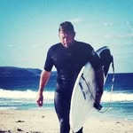 David Finnie - @dave.finnie65 - Instagram