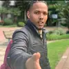 D.man - @davenfinnies5 - TikTok