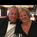 Jacky-Dave Finniear - @jackydavefinniear - Instagram