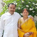 Veena Devi - Facebook