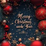 Vinay Dave - Facebook