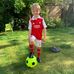 Dave Fisk - Facebook