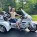 Dave Fisk - Facebook