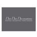 Dave Fisk - Facebook